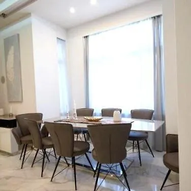 Ξενοδοχείο Vip Topic Παλέρμο